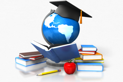 Kết quả điểm thi HSG lớp 9 cấp huyện đợt 1 môn Toán, Ngữ văn, Tiếng Anh, Sinh học ( Năm học 2022-2023)